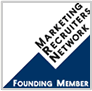Marketing Recruiters Network